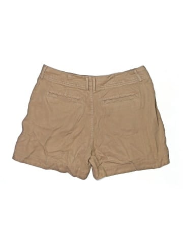 Everlane Khaki Shorts (view 2)