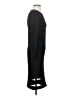 Vero Moda Black Cocktail Dress Size XS - photo 4
