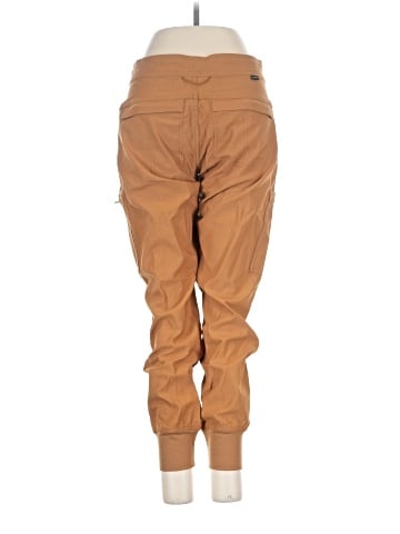 PrAna Cargo Pants (view 2)
