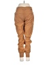 PrAna Brown Cargo Pants Size 0R - photo 2