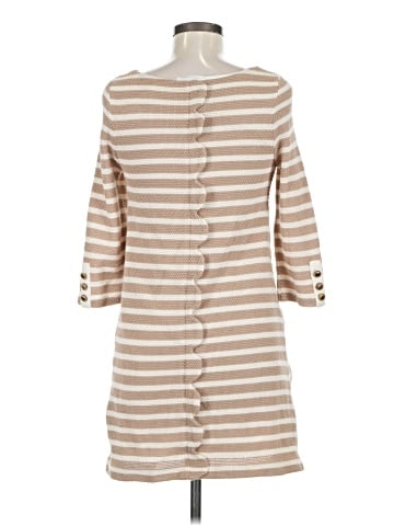 Index Casual Dress (view 2)