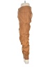 PrAna Brown Cargo Pants Size 0R - photo 5