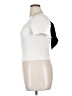 Cider Ivory Short Sleeve Top Size 0X - photo 5