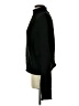 Azalea Solid Black Turtleneck Sweater Size S - photo 5