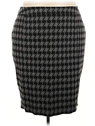 Sejour Formal Skirt (view 1)