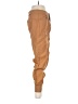 PrAna Brown Cargo Pants Size 0R - photo 4