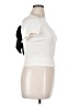 Cider Ivory Short Sleeve Top Size 0X - photo 4