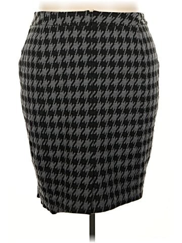 Sejour Formal Skirt (view 2)