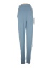 Assorted Brands Blue Track Pants Size XS - photo 1