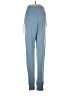 Assorted Brands Blue Track Pants Size XS - photo 2