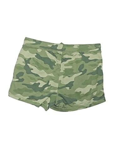 Old Navy Shorts (view 2)