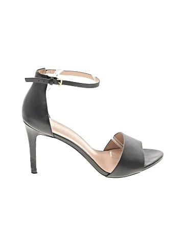 Aldo Heels (view 1)