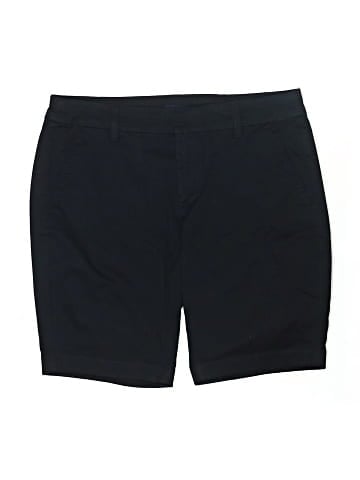 J.Crew Factory Store Shorts (view 1)