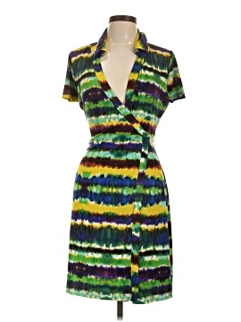 Calvin Klein Cocktail Dress