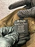 Hudson Jeans Brown Jeans Size 25 waist - photo 4