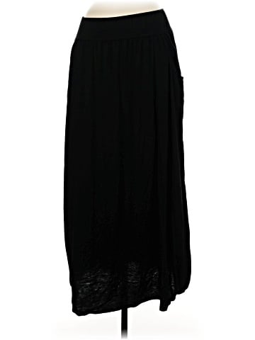 Anrabess Formal Skirt (view 1)
