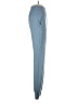 Assorted Brands Blue Track Pants Size XS - photo 4