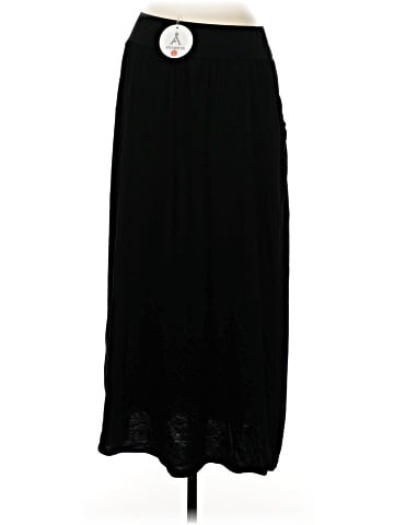 Anrabess Formal Skirt (view 2)