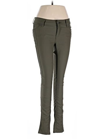 PrAna Casual Pants (view 1)