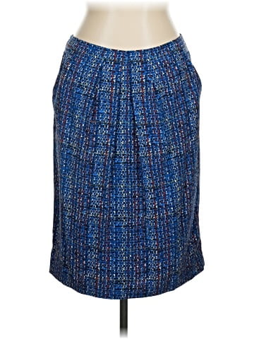Ellen Tracy Casual Skirt (view 1)