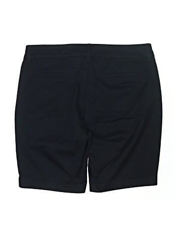 J.Crew Factory Store Shorts (view 2)