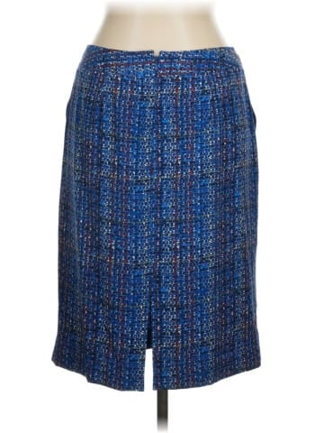 Ellen Tracy Casual Skirt (view 2)