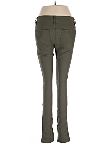 PrAna Casual Pants (view 2)