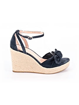 Kate Spade New York Wedges