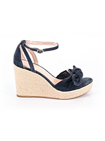 Kate Spade New York Wedges (view 1)
