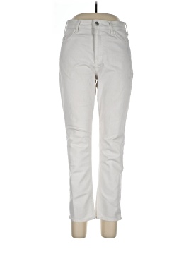 Old Navy Jeans (view 1)