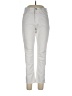 Old Navy Gray Jeans Size 12 - photo 1