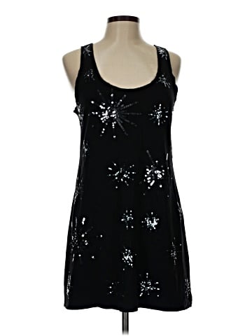Julie Brown Cocktail Dress (view 1)