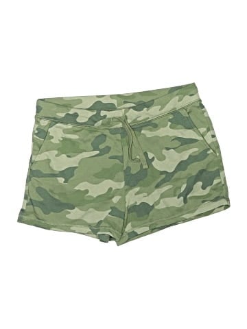 Old Navy Shorts (view 1)