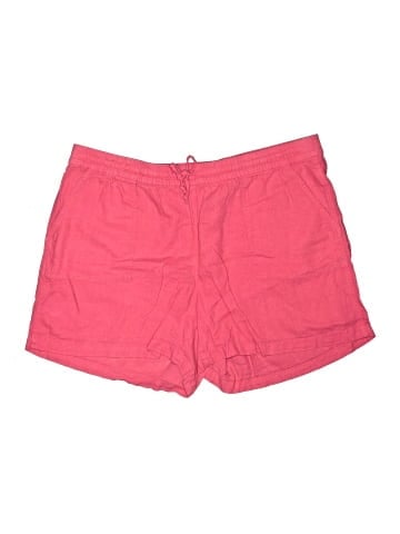 J.Crew Factory Store Board Shorts (view 1)