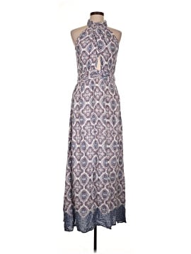 Brigitte Bailey Casual Dress