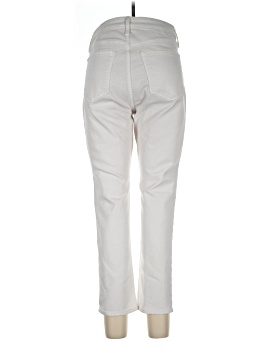 Old Navy Jeans (view 2)