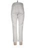 Old Navy Gray Jeans Size 12 - photo 2