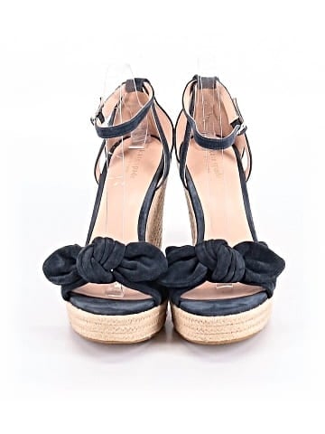 Kate Spade New York Wedges (view 2)