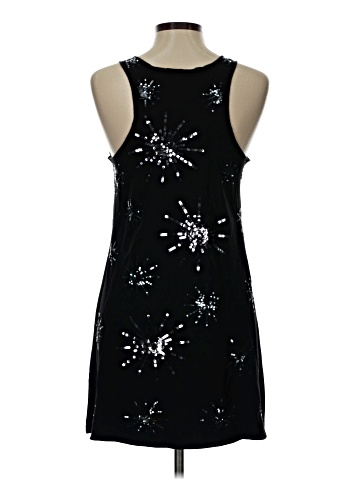 Julie Brown Cocktail Dress (view 2)