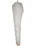 Old Navy Gray Jeans Size 12 - photo 5