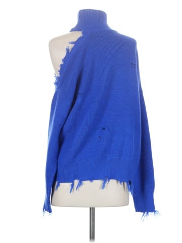 Lovers + Friends Pullover Sweater (view 2)
