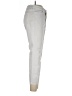 Old Navy Gray Jeans Size 12 - photo 4