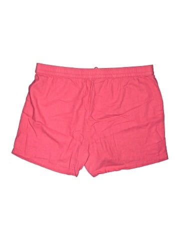 J.Crew Factory Store Board Shorts (view 2)