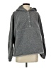 Outdoor Voices Gray Pullover Sweater Size S - photo 1