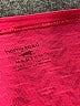 Horny Toad Red Casual Dress Size M - photo 10