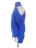 Lovers + Friends Blue Pullover Sweater Size S - photo 5