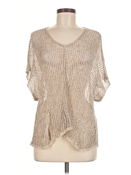 Eileen Fisher Cardigan