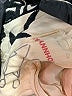 Johnny Was Ivory Jacket Size S - photo 6