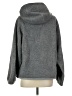 Outdoor Voices Gray Pullover Sweater Size S - photo 2