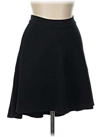 Devlin Formal Skirt (view 1)